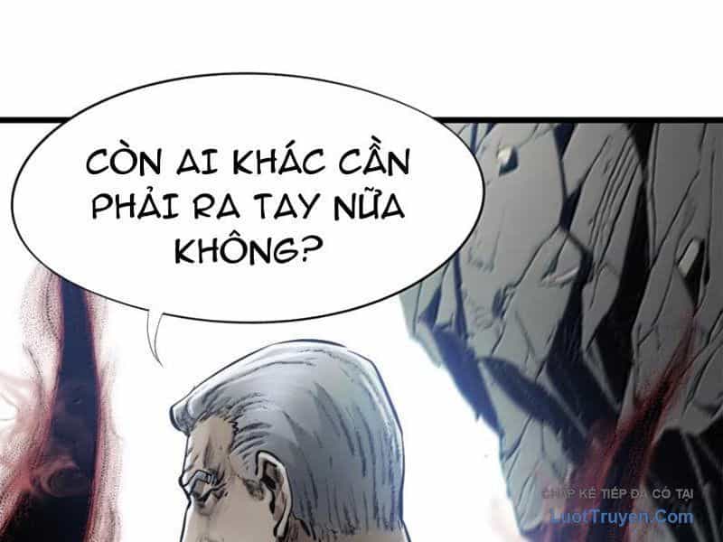 Bàn Tay Thần Thánh - Chương 72 - ảnh 27
