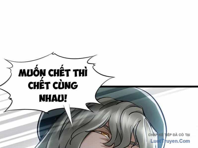 Bàn Tay Thần Thánh - Chương 72 - ảnh 36