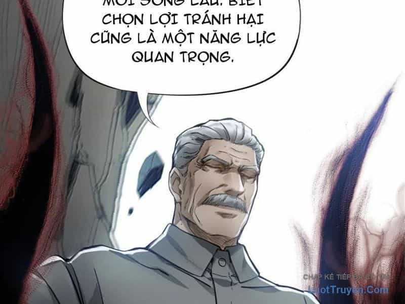 Bàn Tay Thần Thánh - Chương 72 - ảnh 39
