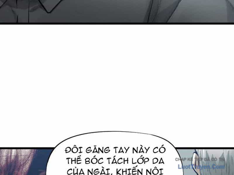 Bàn Tay Thần Thánh - Chương 72 - ảnh 53
