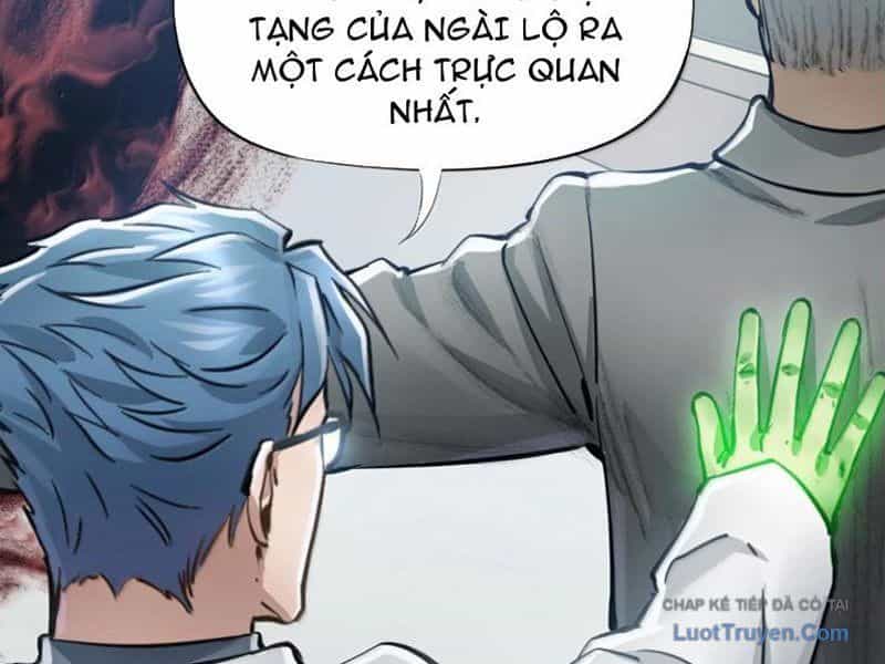 Bàn Tay Thần Thánh - Chương 72 - ảnh 54