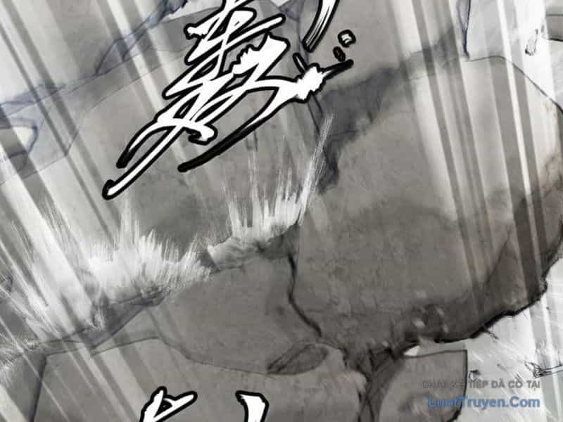 Bàn Tay Thần Thánh - Chương 72 - ảnh 82