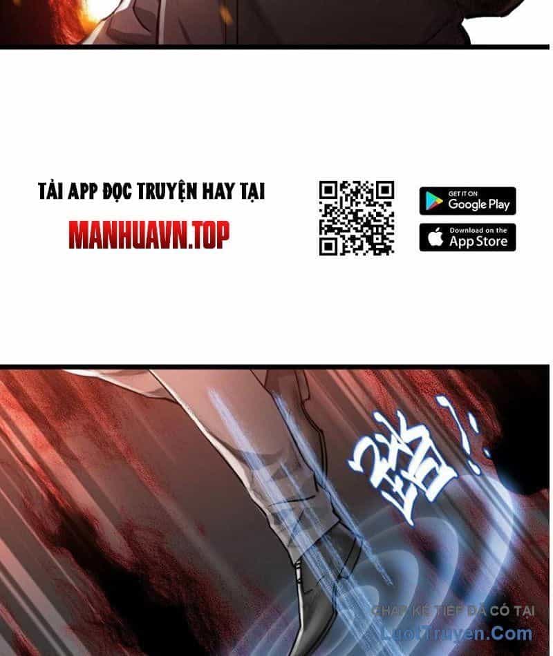 Bàn Tay Thần Thánh - Chương 73 - ảnh 24