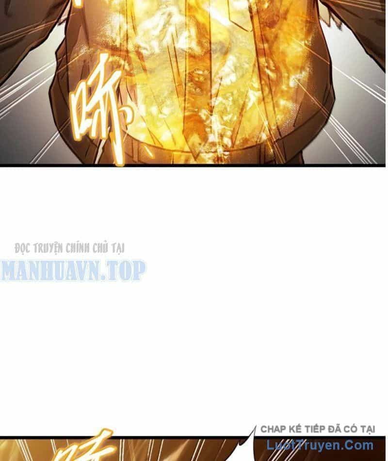 Bàn Tay Thần Thánh - Chương 73 - ảnh 40