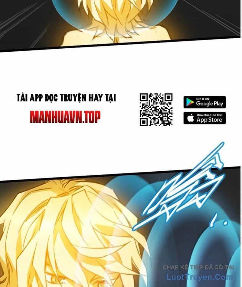 Bàn Tay Thần Thánh - Chương 73 - ảnh 48