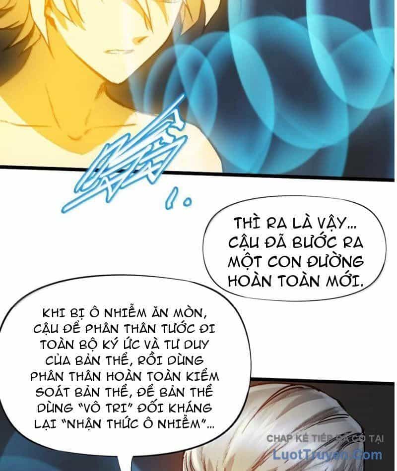Bàn Tay Thần Thánh - Chương 73 - ảnh 49
