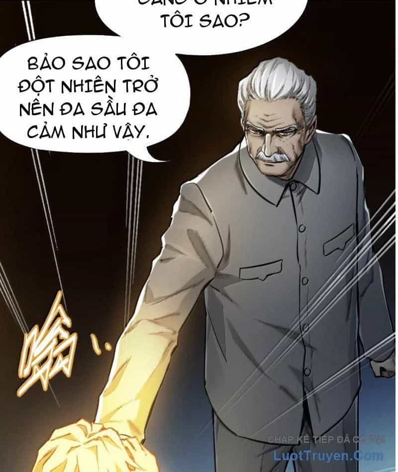 Bàn Tay Thần Thánh - Chương 73 - ảnh 62