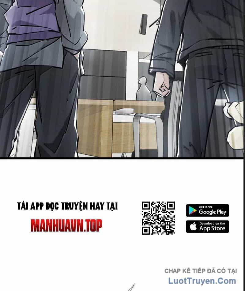 Bàn Tay Thần Thánh - Chương 74 - ảnh 43