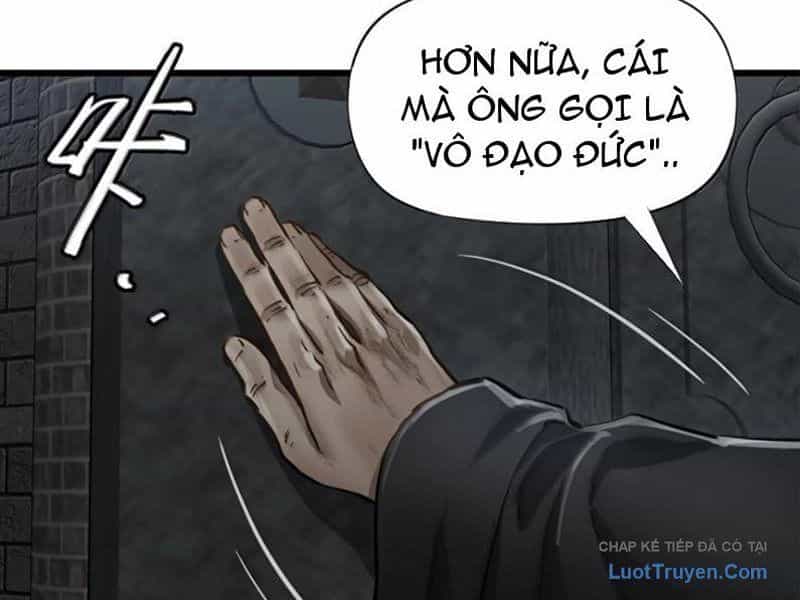Bàn Tay Thần Thánh - Chương 75 - ảnh 100
