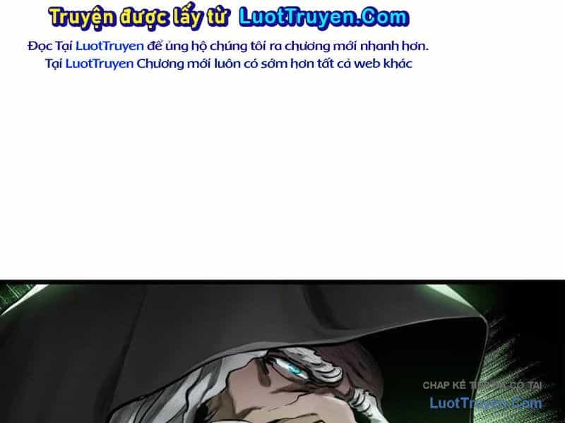 Bàn Tay Thần Thánh - Chương 75 - ảnh 115