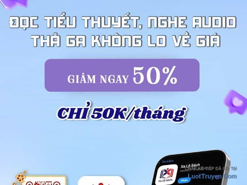 Bàn Tay Thần Thánh - Chương 75 - ảnh 126