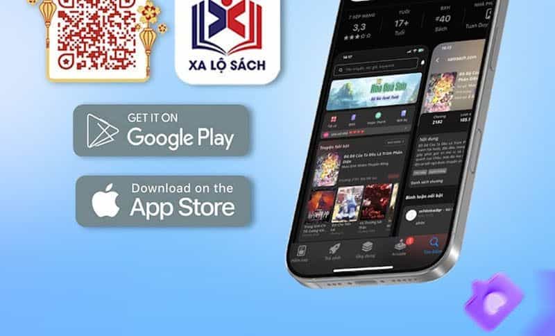 Bàn Tay Thần Thánh - Chương 75 - ảnh 127