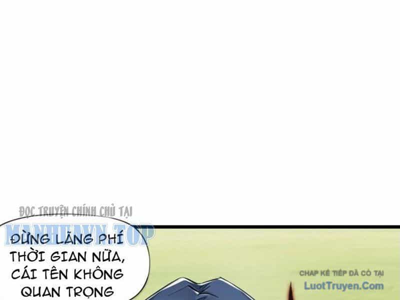 Bàn Tay Thần Thánh - Chương 75 - ảnh 23