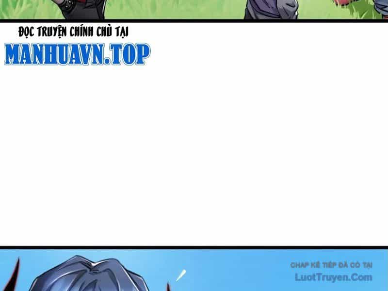 Bàn Tay Thần Thánh - Chương 75 - ảnh 28