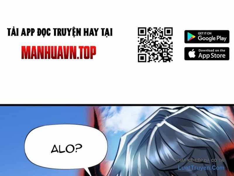 Bàn Tay Thần Thánh - Chương 75 - ảnh 30