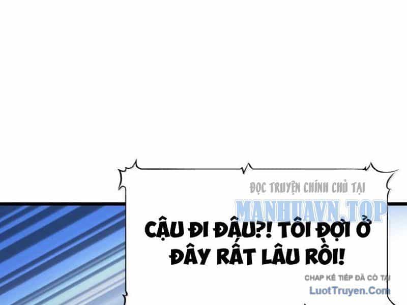 Bàn Tay Thần Thánh - Chương 75 - ảnh 32