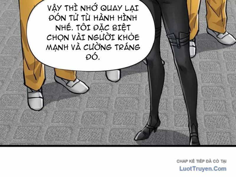 Bàn Tay Thần Thánh - Chương 75 - ảnh 36