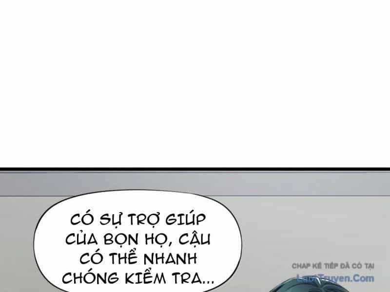 Bàn Tay Thần Thánh - Chương 75 - ảnh 37