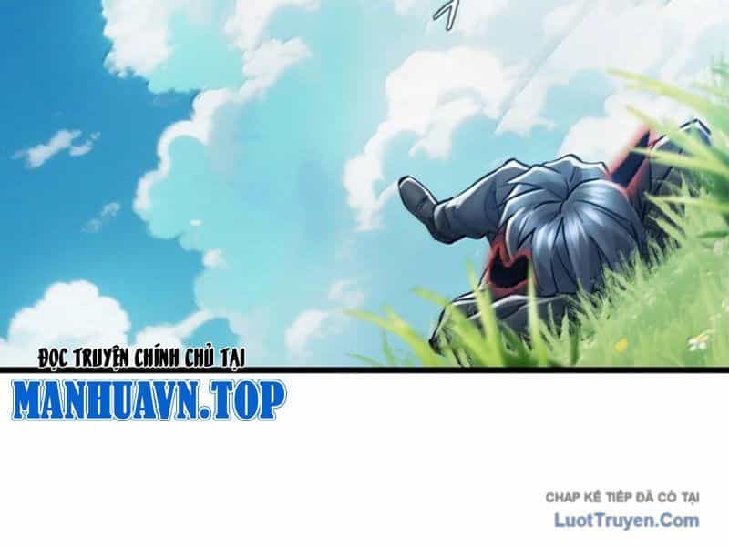 Bàn Tay Thần Thánh - Chương 75 - ảnh 51