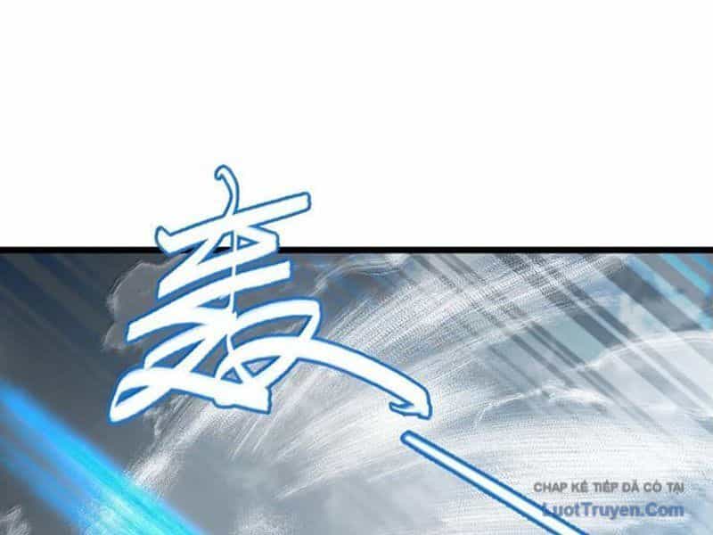 Bàn Tay Thần Thánh - Chương 75 - ảnh 54