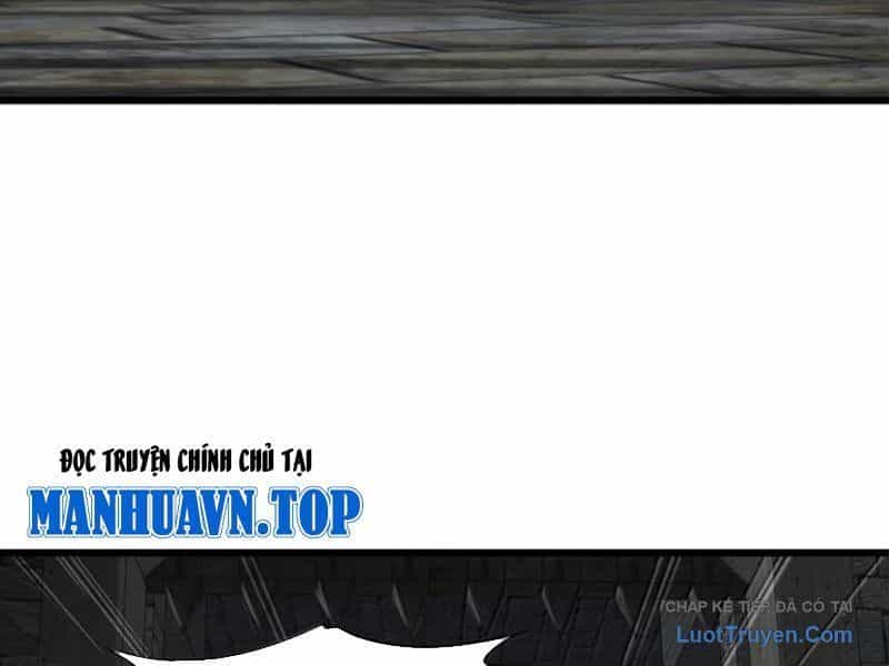Bàn Tay Thần Thánh - Chương 75 - ảnh 68