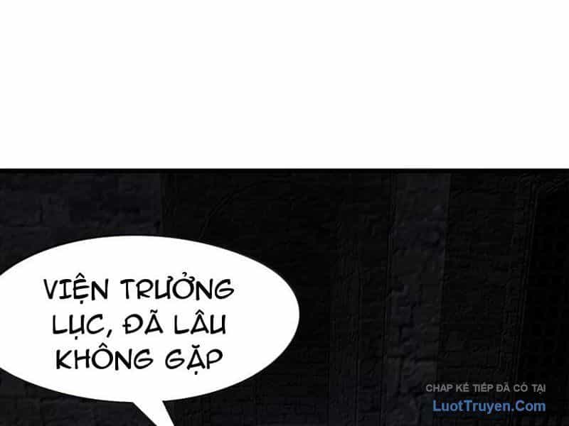 Bàn Tay Thần Thánh - Chương 75 - ảnh 73