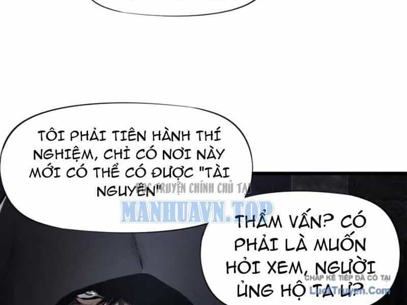 Bàn Tay Thần Thánh - Chương 75 - ảnh 78