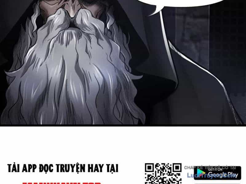 Bàn Tay Thần Thánh - Chương 75 - ảnh 79