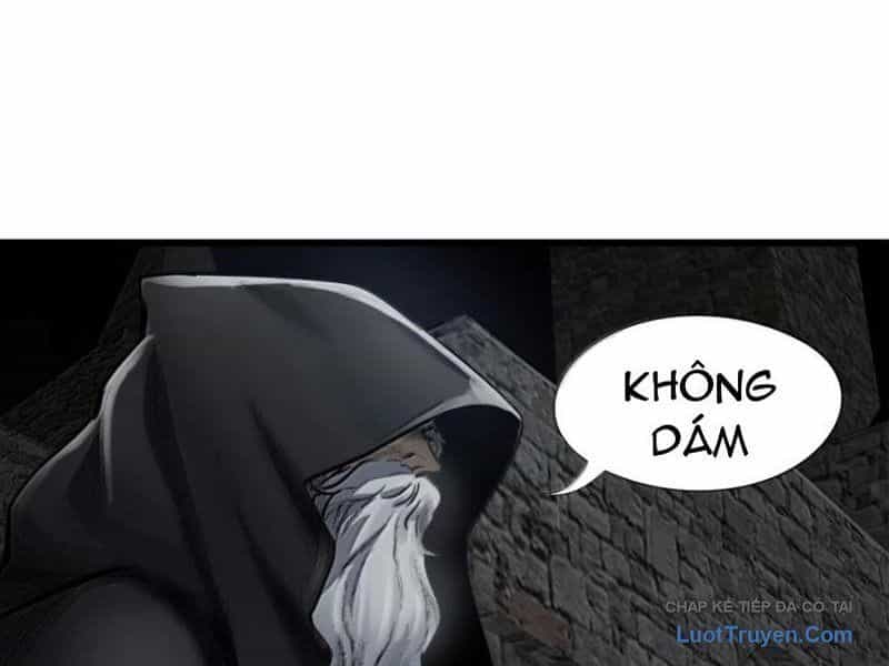Bàn Tay Thần Thánh - Chương 75 - ảnh 82