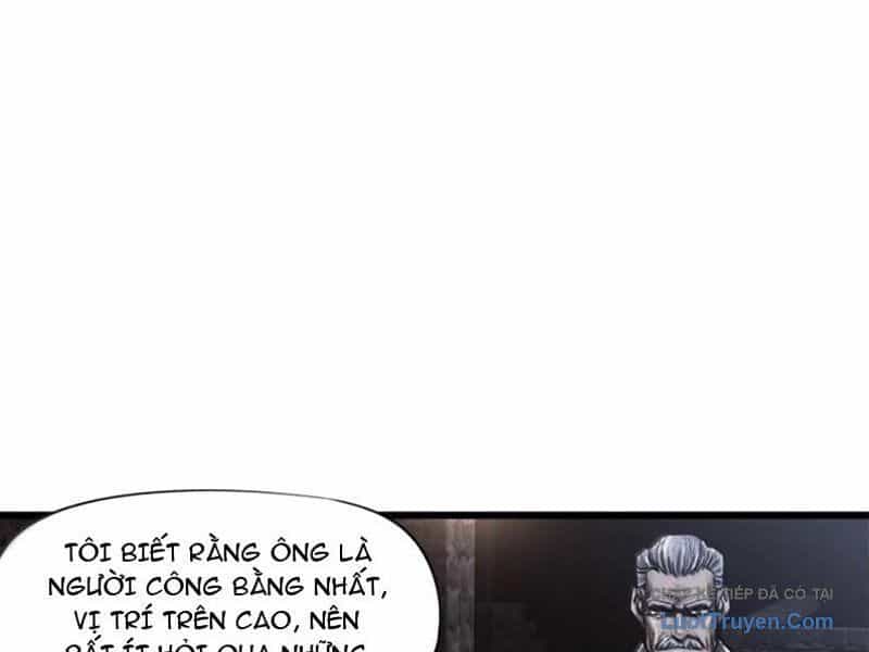Bàn Tay Thần Thánh - Chương 75 - ảnh 90