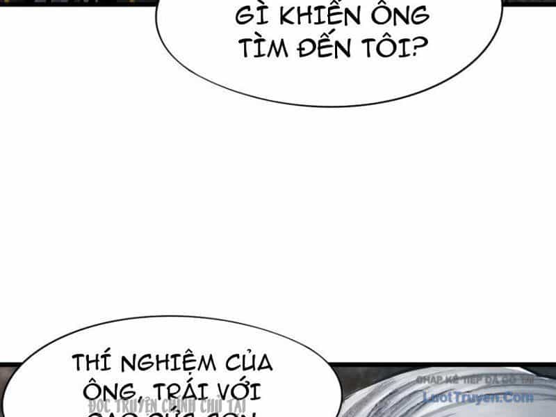 Bàn Tay Thần Thánh - Chương 75 - ảnh 92
