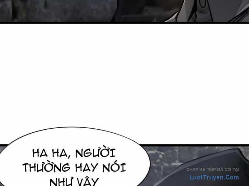 Bàn Tay Thần Thánh - Chương 75 - ảnh 94