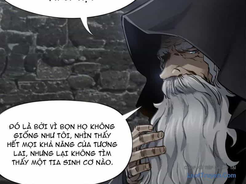 Bàn Tay Thần Thánh - Chương 75 - ảnh 95