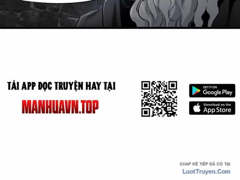 Bàn Tay Thần Thánh - Chương 75 - ảnh 96