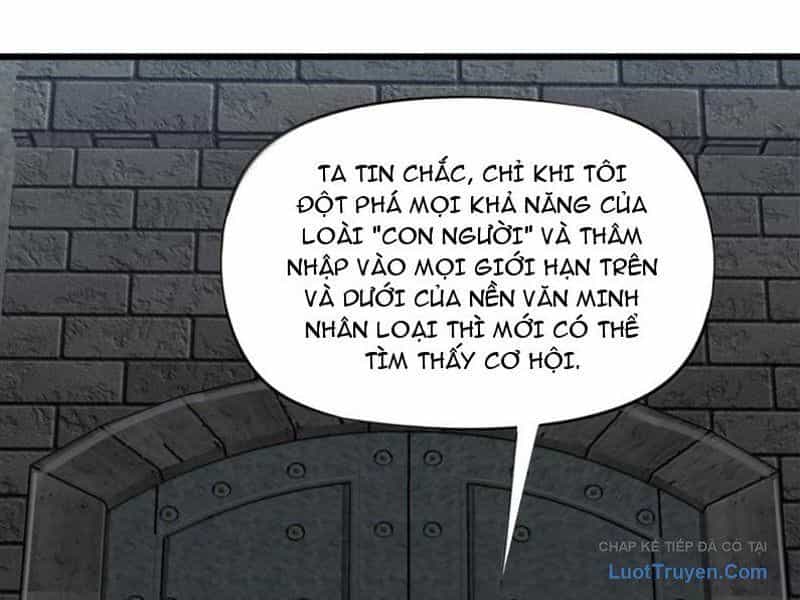 Bàn Tay Thần Thánh - Chương 75 - ảnh 97