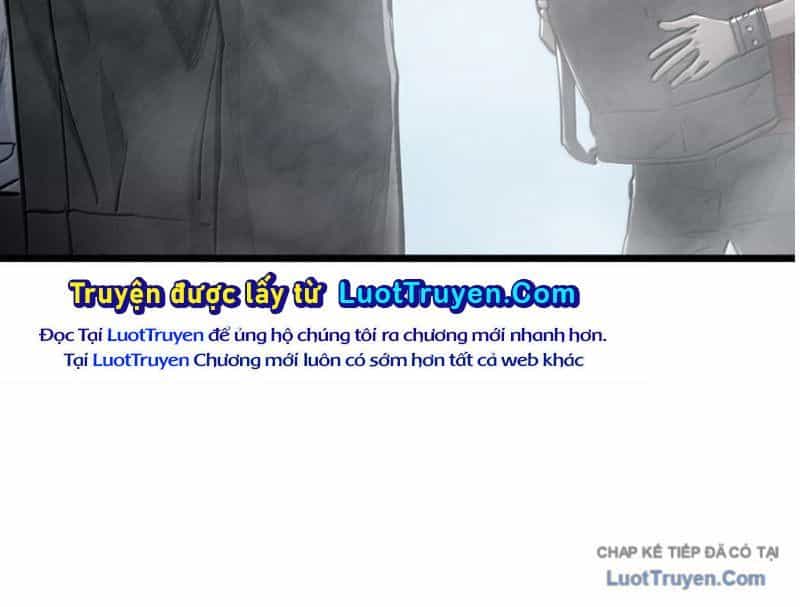 Bàn Tay Thần Thánh - Chương 76 - ảnh 109