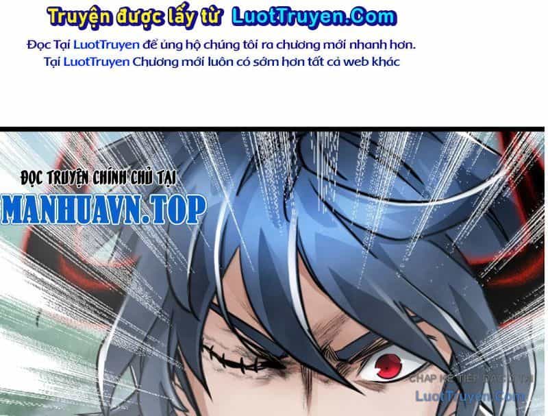 Bàn Tay Thần Thánh - Chương 76 - ảnh 110