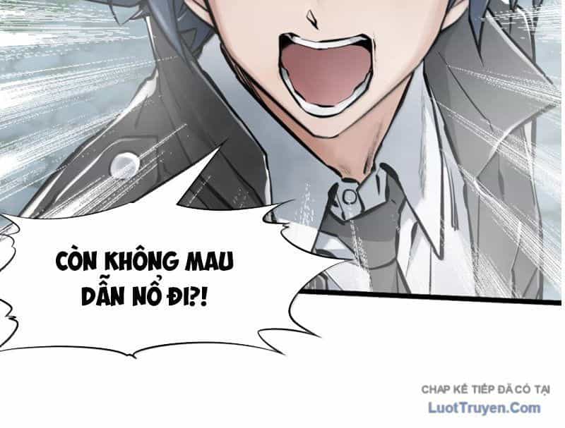 Bàn Tay Thần Thánh - Chương 76 - ảnh 111
