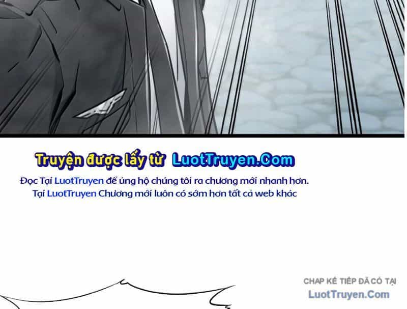 Bàn Tay Thần Thánh - Chương 76 - ảnh 116