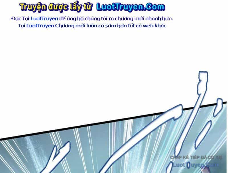 Bàn Tay Thần Thánh - Chương 76 - ảnh 119