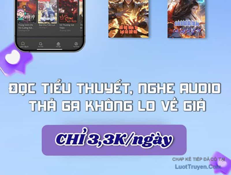 Bàn Tay Thần Thánh - Chương 76 - ảnh 123