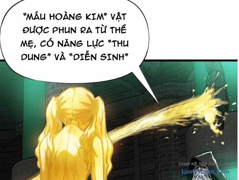 Bàn Tay Thần Thánh - Chương 76 - ảnh 27