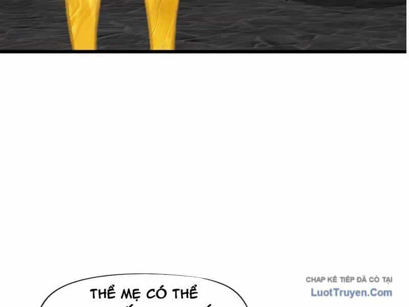 Bàn Tay Thần Thánh - Chương 76 - ảnh 29
