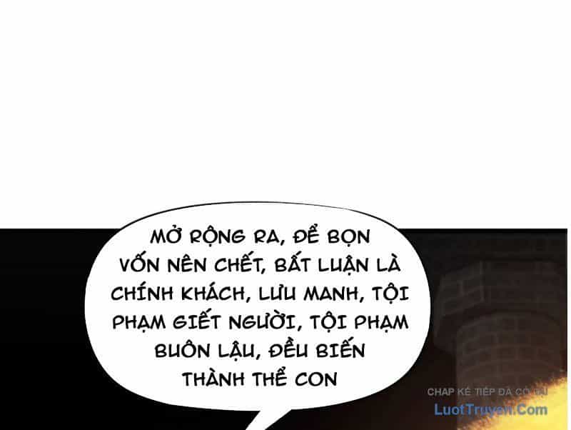 Bàn Tay Thần Thánh - Chương 76 - ảnh 32