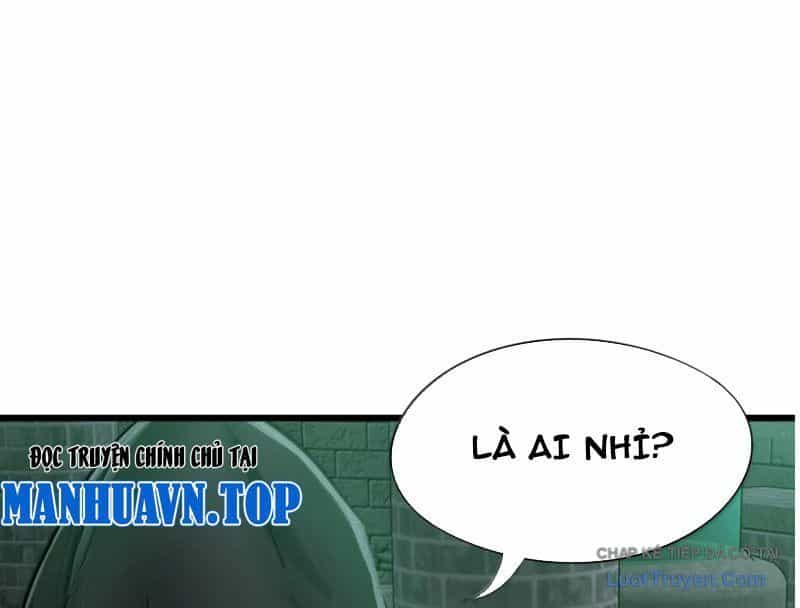 Bàn Tay Thần Thánh - Chương 76 - ảnh 48