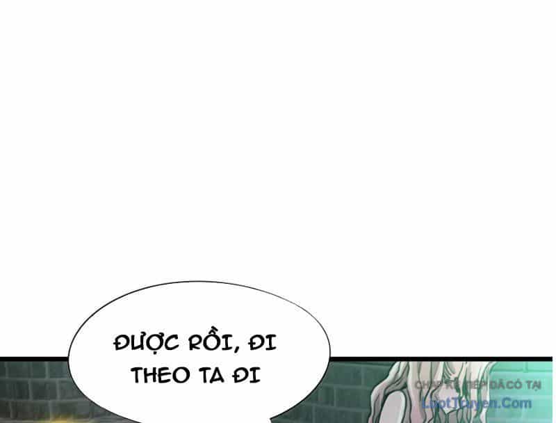 Bàn Tay Thần Thánh - Chương 76 - ảnh 50