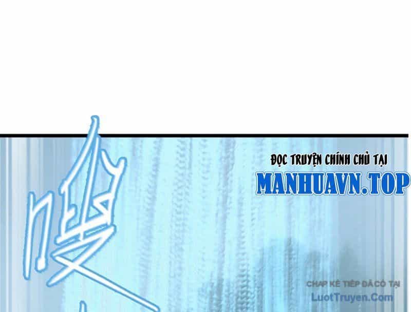 Bàn Tay Thần Thánh - Chương 76 - ảnh 58