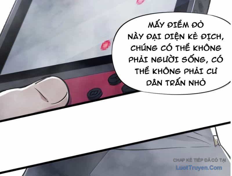 Bàn Tay Thần Thánh - Chương 76 - ảnh 92
