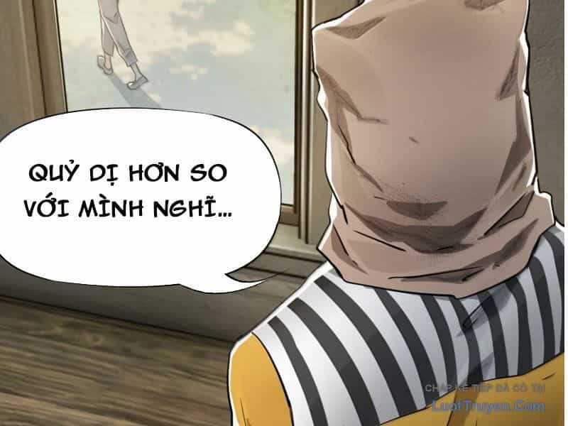 Bàn Tay Thần Thánh - Chương 77 - ảnh 103