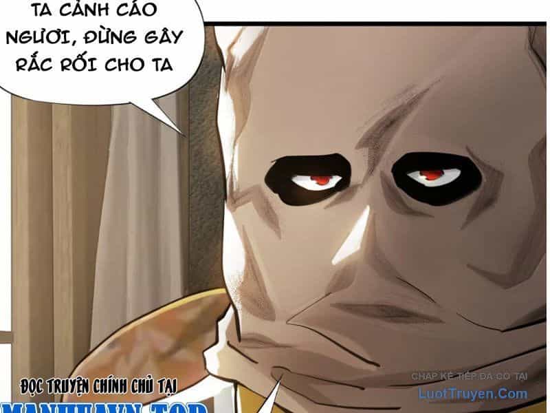 Bàn Tay Thần Thánh - Chương 77 - ảnh 112